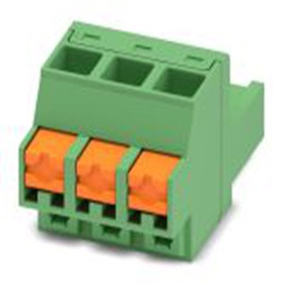 1861247 Phoenix Contact product image